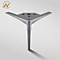 furniture leg manufacturer